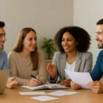 How To Put Your Ideas Into Action