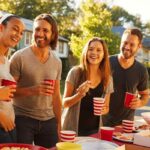 Upgrade Your Social Life!