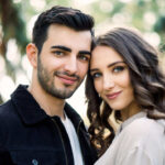 Secrets Of Successful Dating