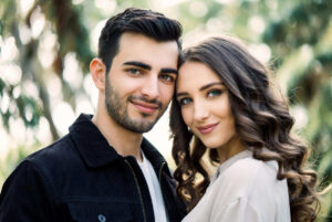 Read more about the article Secrets Of Successful Dating